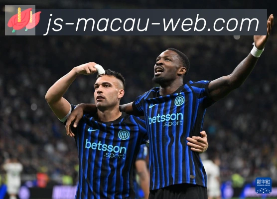 金沙娱乐城荣誉