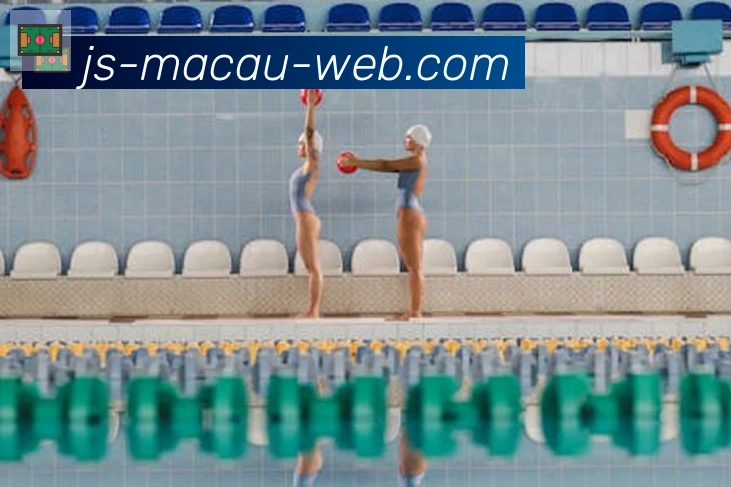 金沙娱乐城荣誉