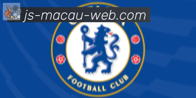 金沙娱乐城合作伙伴