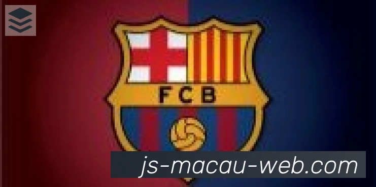 金沙娱乐城合作伙伴